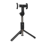 Adam Elements Wireless Bluetooth Tripod Selfie Stick
