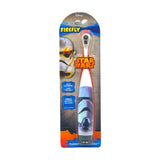 Firefly Star Wars  Battery Powered Kid's Toothbrush