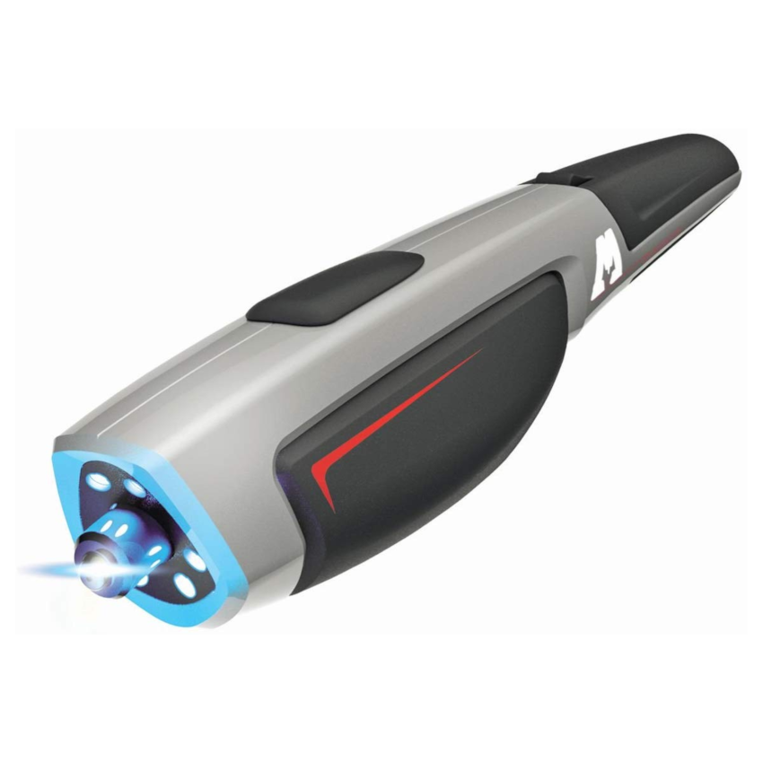 AtmosFlare 3D Drawing Pen Set