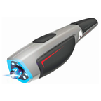 AtmosFlare 3D Drawing Pen Set