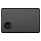 Tile Starter Tracker Pack (Black) 2 pack