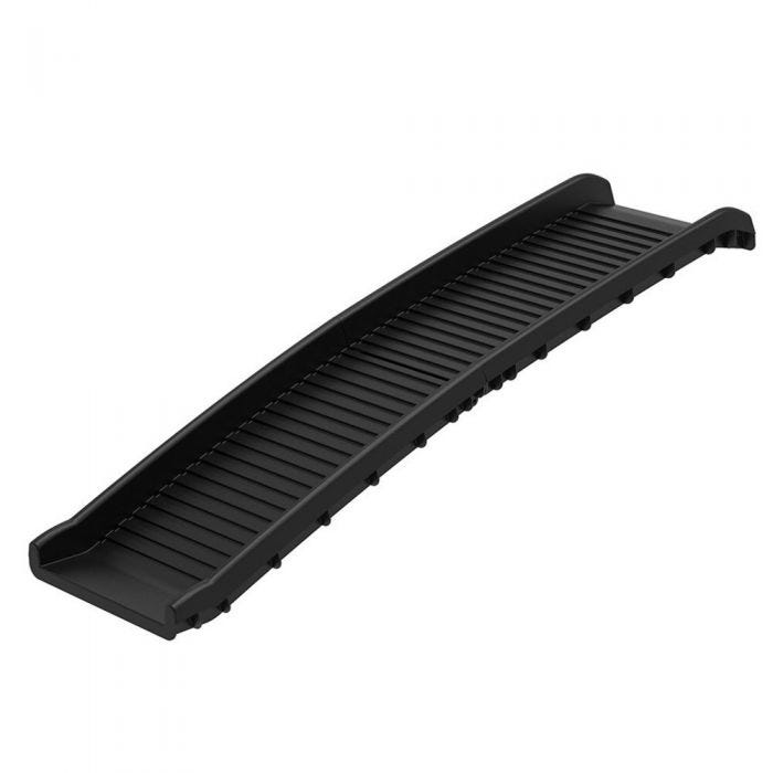 Paws & Claws Folding Pet Accessibility Ramp - 1.5m