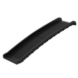 Paws & Claws Folding Pet Accessibility Ramp - 1.5m