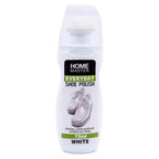 Home Master Everyday Shoe Polish 75ml