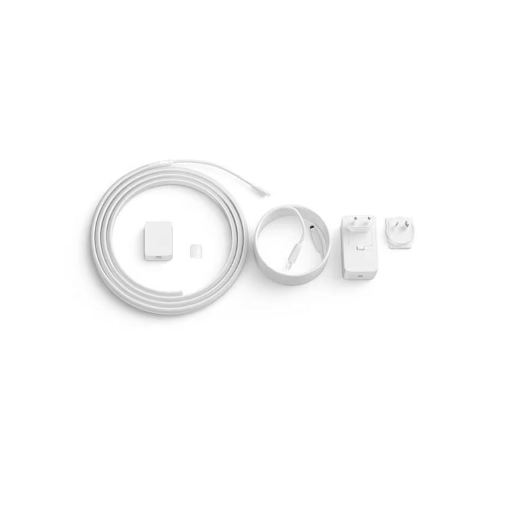 Philips Hue Gradient Ambiance Lightstrip 2m