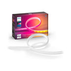 Philips Hue Gradient Ambiance Lightstrip 2m