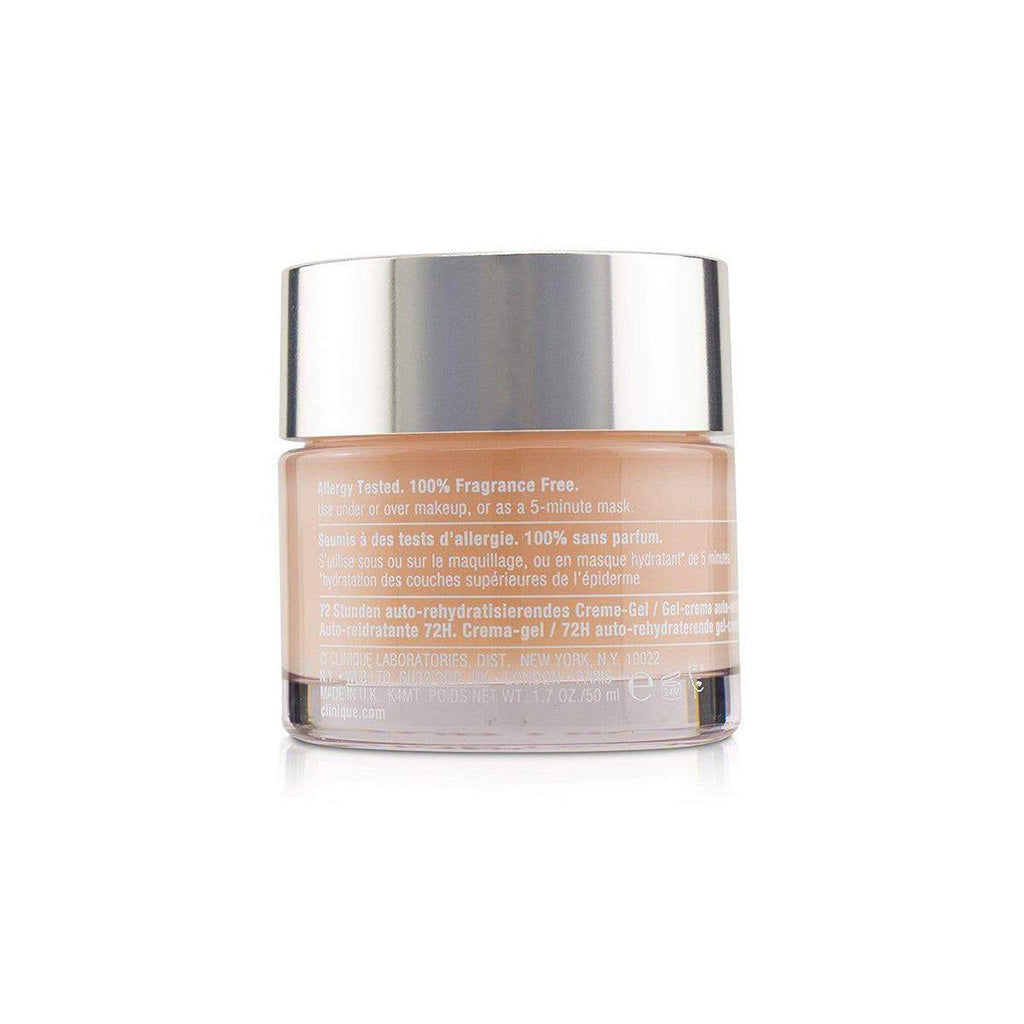 Clinique Moisture Surge 72-Hour Auto-Replenishing Hydrator - 50ml