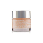 Clinique Moisture Surge 72-Hour Auto-Replenishing Hydrator - 50ml