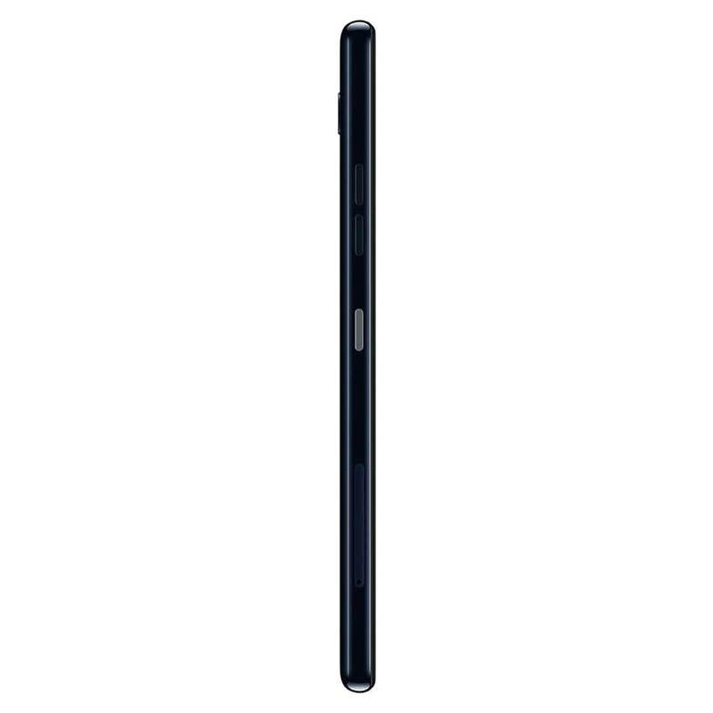 LG K40S Smart Phone