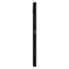 LG K40S Smart Phone