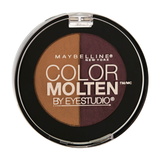 Maybelline Color Molten By Eye Studio Eye Shadow 2.1g