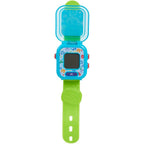 CoComelon JJ's Musical Learning Watch