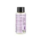 Love Beauty & Planet Argan Smooth and Serene Conditioner 400ml