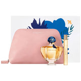 Guerlain Shalimar EDT Gift Set 50ml + 10ml Perfume Set