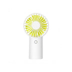 Mini Cooling USB Powered Fan