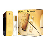1 Million by Paco Rabanne for Men - 2 Pc Gift Set
