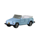 Matchbox : Assorted Toy Cars