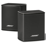 Bose Surround Speakers (Black)