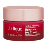 Jurlique Herbal Recovery Signature Eye Cream 15ml