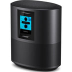 Bose Home Speaker 500 (Black)