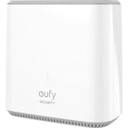 Eufy Wire-Free HD Security Cam with Home Base Kit (4 cameras)