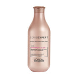 L'Oreal Serie Expert Shampoo Vitamino Color 300ml