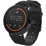 MISFIT VAPOR 2 30mm Display Smartwatch