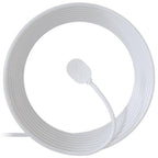 Arlo Outdoor Magnetic Charging Cable