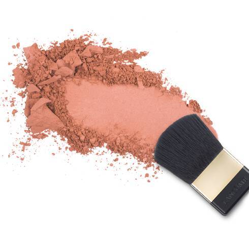 Lancôme Blush Subtil 031 Pepite De Corail - 6g