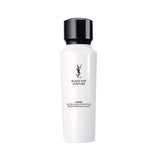 YSL Blanc Pur Couture Lotion 200ml