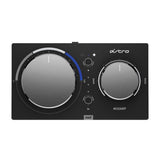 Astro A40 TR Headset + Mixamp Pro Bundle