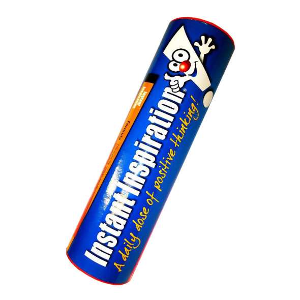 365 Instant Inspirations Stix