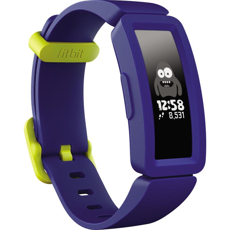 Fitbit Ace 2 Kids Smartwatch