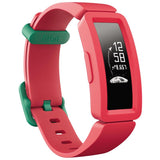 Fitbit Ace 2 Kids Smartwatch