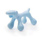 Massage Mate - Puppy