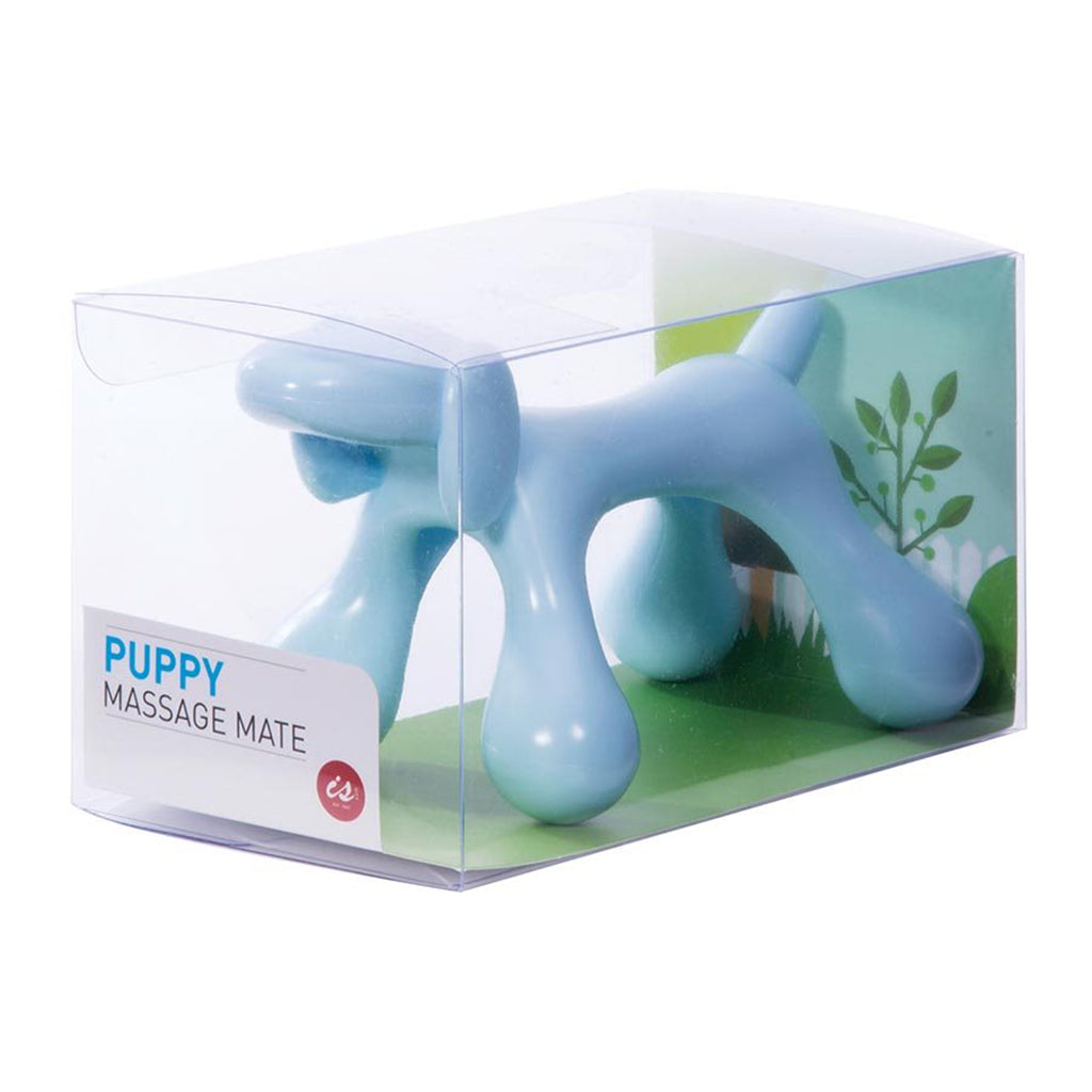 Massage Mate - Puppy