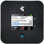 Netgear MR2100 Nighthawk M2 Next Gen Gigabit LTE Mobile Router