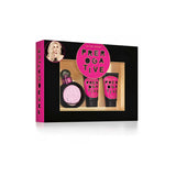 Britney Spears Prerogative Eau de Parfum 3 Piece Gift Set