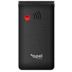 Opel Smart Flip Mobile Phone