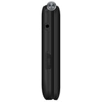 Opel Smart Flip Mobile Phone