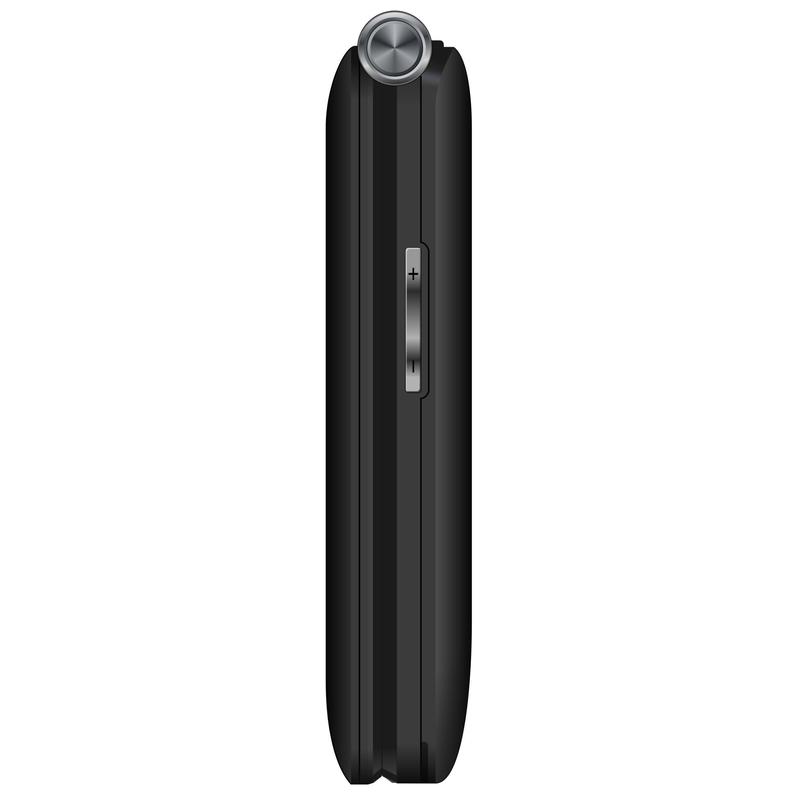 Opel Smart Flip Mobile Phone