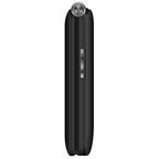 Opel Smart Flip Mobile Phone