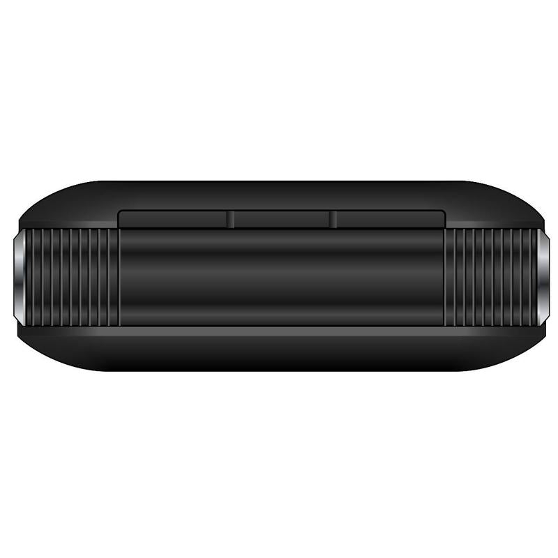 Opel Smart Flip Mobile Phone