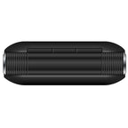 Opel Smart Flip Mobile Phone