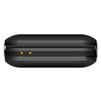 Opel Smart Flip Mobile Phone