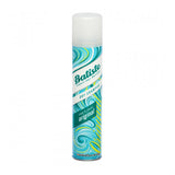 Batiste Dry Shampoo - 200ml