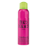TIGI Bed Head Headrush Shine Spray 200ml