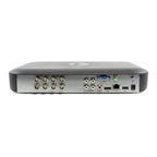 Swann 6 Camera 8 Channel 4K Ultra HD DVR Security System