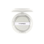 M.A.C Strobe Tone-Up Cushion Compact SPF50 - Pinklite 12g