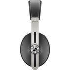 Sennheiser Momentum 3 Wireless Headphones